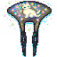 31960020