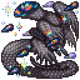 41850003