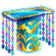 55360001