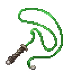 MCH Extension: #20510589 Lv.1