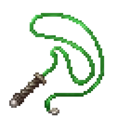 MCH Extension: #20510059 Lv.70