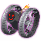 41530001