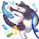 41800019