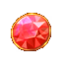 MCH Extension: #20460024 Lv.18