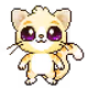 20070271