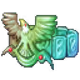 50960002