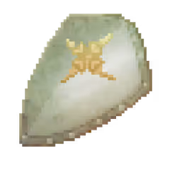 MCH Extension: #21010579 Lv.2