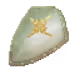 21010353