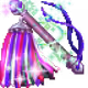 55950001