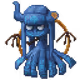 21070613