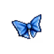 21100001