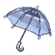 11900060
