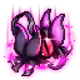 51100001