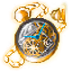 MCH Extension: #51110013 Lv.100