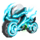 41150062