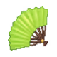 20321008