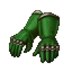 MCH Extension: #20990166 Lv.2