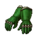 20990589