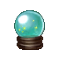 MCH Extension: #20980567 Lv.54