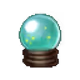 20980737