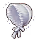 11930065