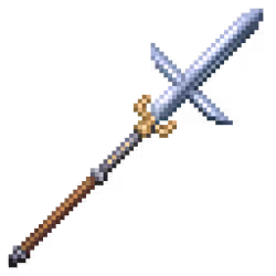 MCH Extension: #30140054 Lv.80