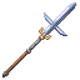 MCH Extension: #30140177 Lv.55