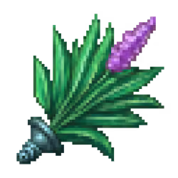 MCH Extension: #30440016 Lv.3