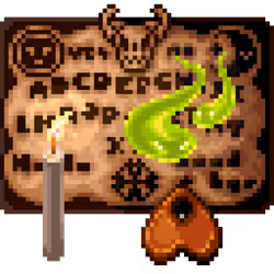 MCH Extension: #31810307 Lv.1