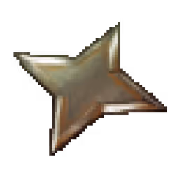 MCH Extension: #11240223 Lv.2