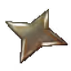 11240738
