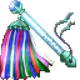 50950008
