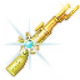 55020001