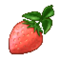 MCH Extension: #20390389 Lv.2