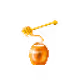 11370856