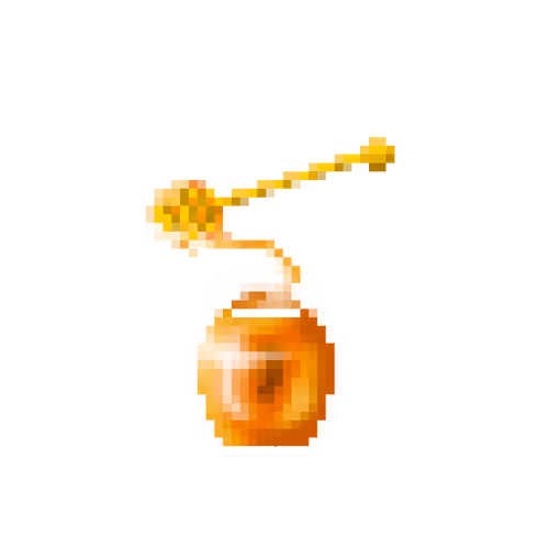 Item #11370543 Media