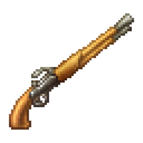 MCH Extension: #10491126 Lv.45