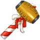 40730088