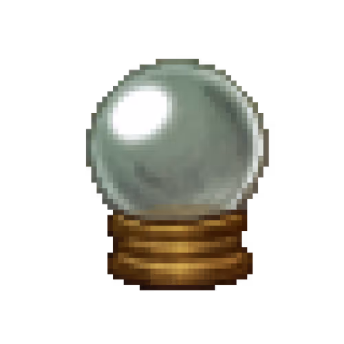 MCH Extension: #10981394 Lv.4