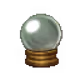 10980636