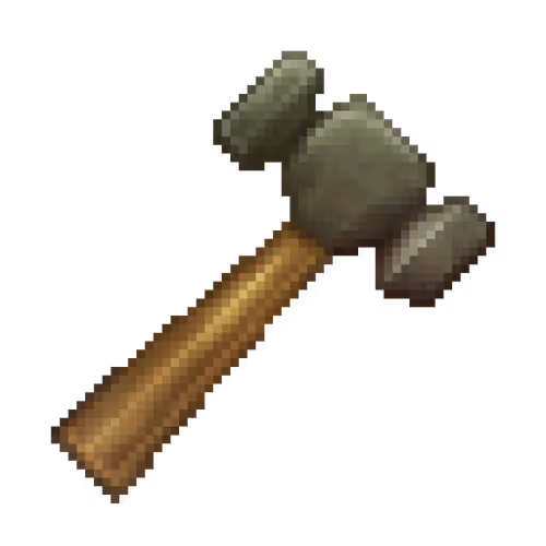 Mycryptoheroes