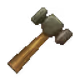 10731363