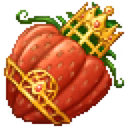 MCH Extension: #40390080 Lv.90