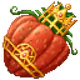 40390001