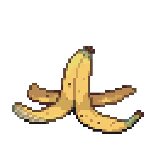 Item #11790051 Media