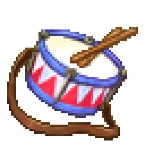 Mycryptoheroes