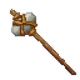 10342332
