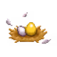 11130067