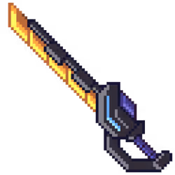 MCH Extension: #21610058 Lv.1