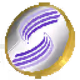 31280045